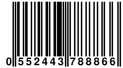 0 552443 788866