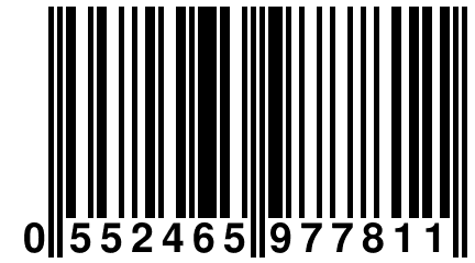 0 552465 977811