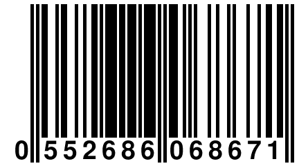 0 552686 068671