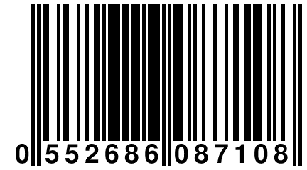 0 552686 087108