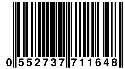 0 552737 711648