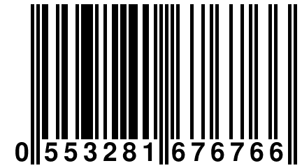 0 553281 676766