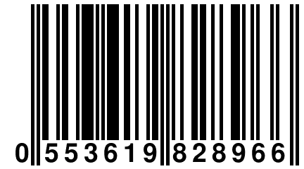 0 553619 828966