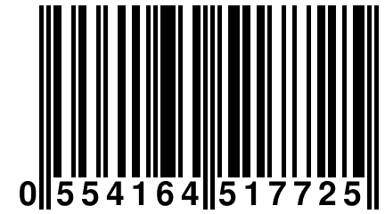 0 554164 517725