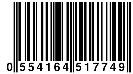 0 554164 517749