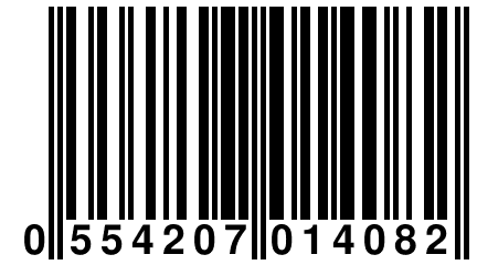 0 554207 014082