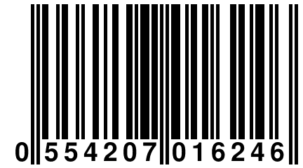 0 554207 016246