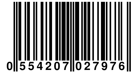 0 554207 027976