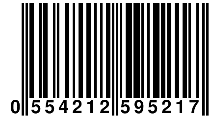 0 554212 595217