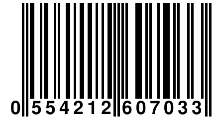 0 554212 607033