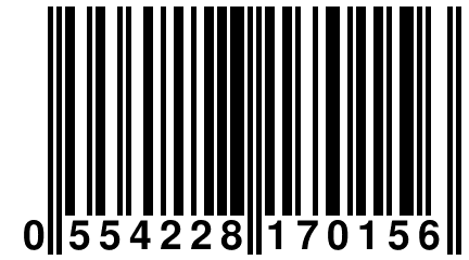 0 554228 170156