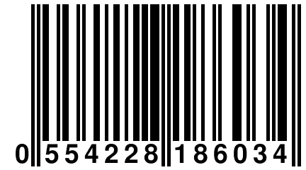 0 554228 186034