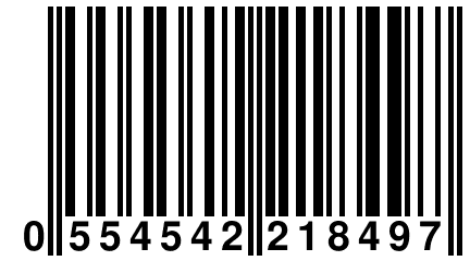 0 554542 218497