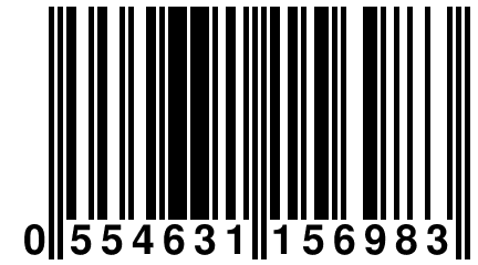 0 554631 156983