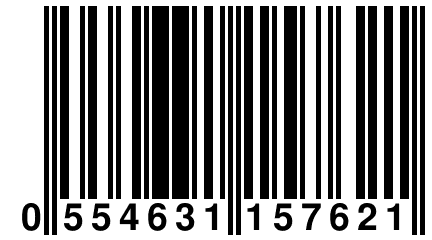 0 554631 157621