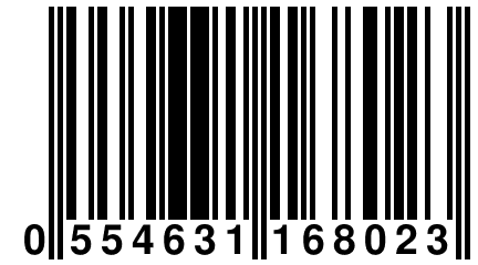 0 554631 168023