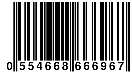 0 554668 666967