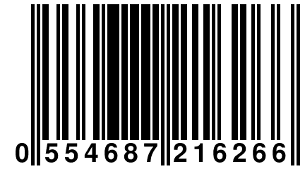 0 554687 216266