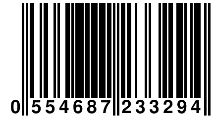 0 554687 233294