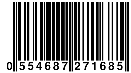 0 554687 271685