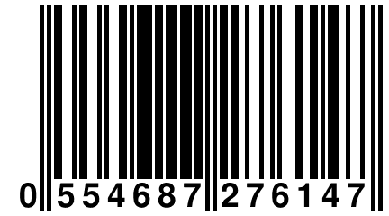 0 554687 276147