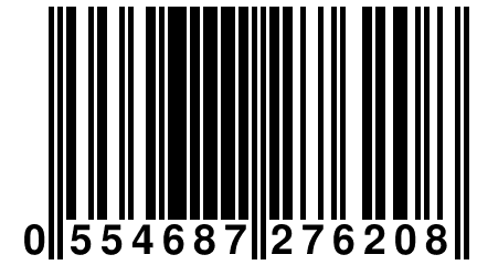 0 554687 276208