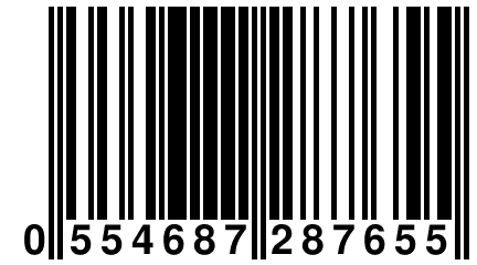 0 554687 287655