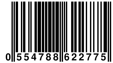 0 554788 622775