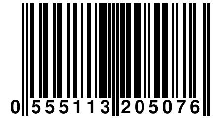 0 555113 205076