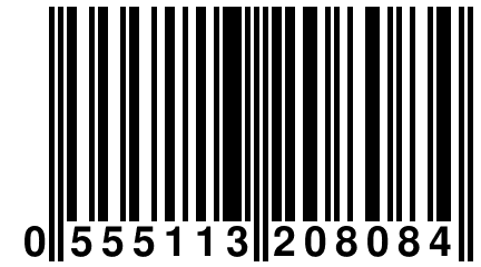 0 555113 208084