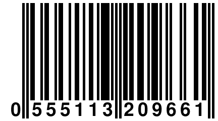 0 555113 209661