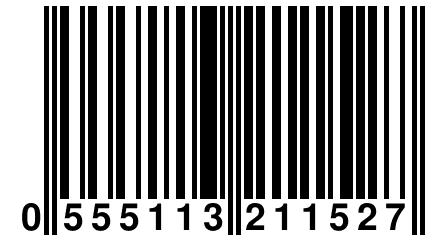 0 555113 211527