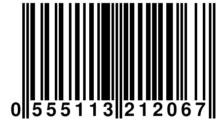 0 555113 212067