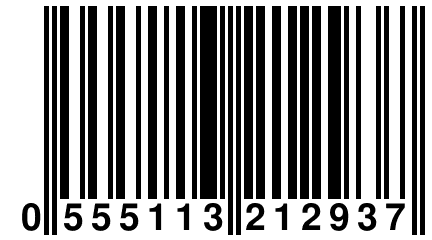 0 555113 212937