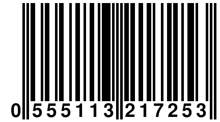 0 555113 217253