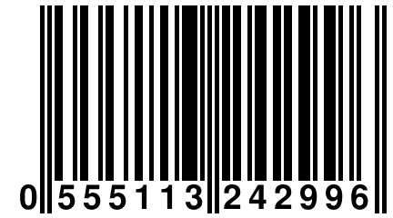 0 555113 242996