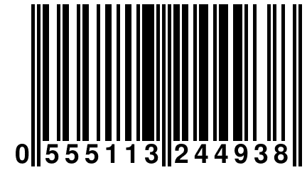 0 555113 244938