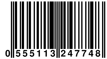 0 555113 247748