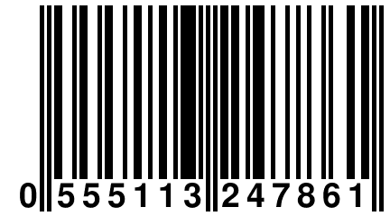 0 555113 247861