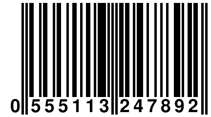 0 555113 247892