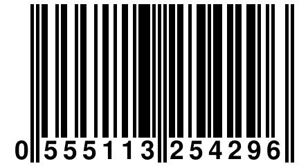 0 555113 254296