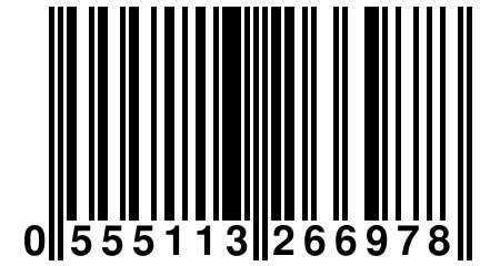 0 555113 266978