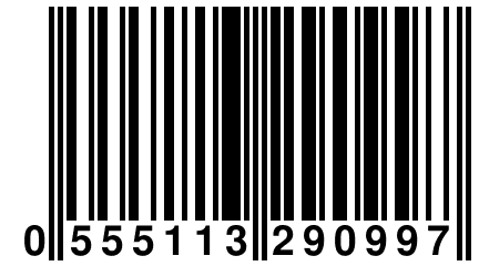 0 555113 290997