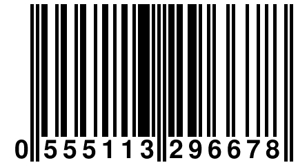 0 555113 296678