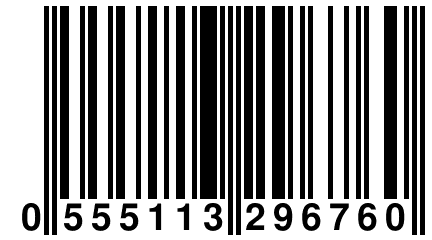 0 555113 296760