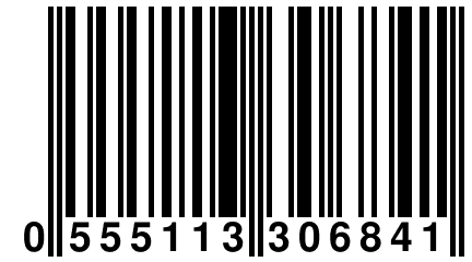 0 555113 306841