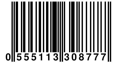 0 555113 308777