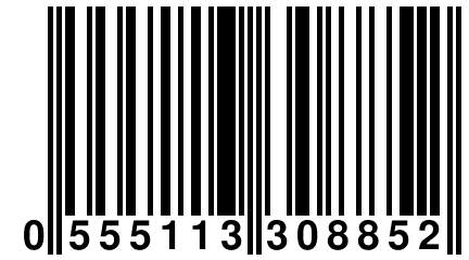 0 555113 308852