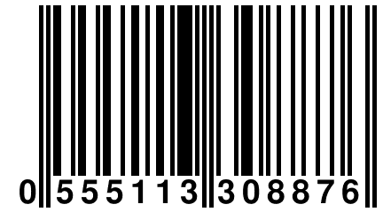 0 555113 308876