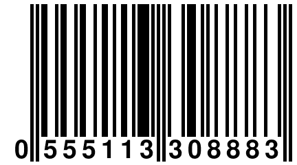 0 555113 308883